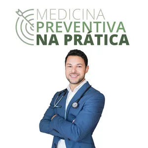 Imagem de capa para o Curso online Medicina Preventiva na Prática