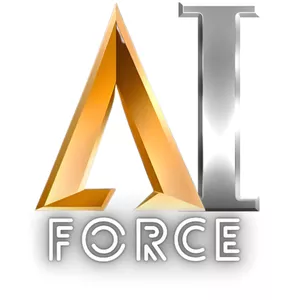 Cover image for Online course Mastering Prompts With A.I.
