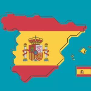 Imagem de capa para o Curso online Flashcards Anki CACD Espanhol