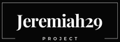The Jeremiah 29 Project 