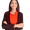 Riddhi Deorah