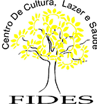 FIDES Cultural