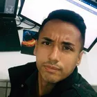 Victor Hugo Campos