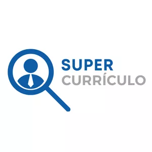 Imagem de capa para o Curso online Super Currículo