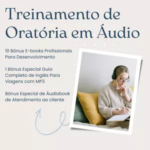 Imagem do curso Curso de Monitor Escolar