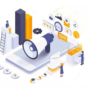 Imagen de portada para Curso online Monetizacion digital.