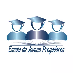 Imagem de capa para o Curso online Escola de Jovens Pregadores Online 