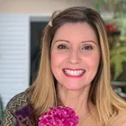 Eloisa