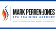 Mark Perren-Jones Spa Training Academy