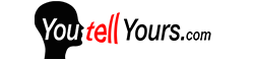 YouTellYours