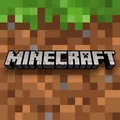Minecraft aPK's School logo