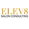 Elev8 Salon Business Development