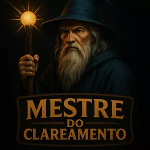 Imagem do curso Mestre Do Clareamento