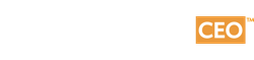 The Unstoppable CEO