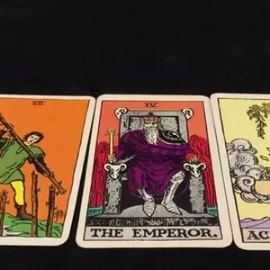 Imagen de portada para Curso online 🌟 Videntes Chamanes En Guadalajara Jalisco 🌟