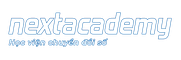 NEXTACADEMY