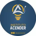 INSTITUTO ACENDER Soluções Elétricas Ltda