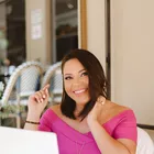 Karina Gomes Instituto