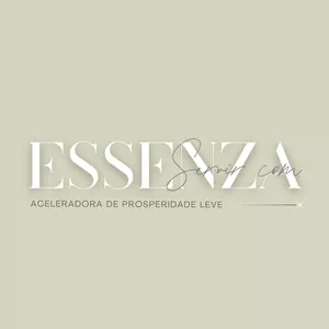 Imagem de capa para o Curso online Essenza