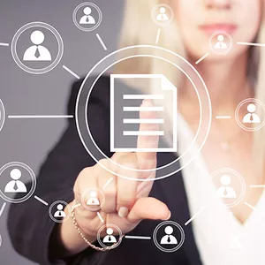 Imagem de capa para o Curso online Mailling - Lista telefônica atualizada 2023