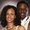 Montsho &amp; Nwasha Edu