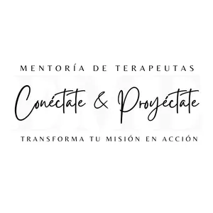 Imagen de portada para Curso online Mentoría Conéctate &amp; Proyéctate