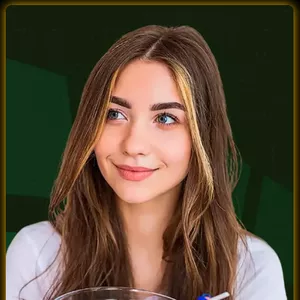 Imagem de capa para o Ebook Dieta Jejum Intermitente