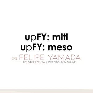 Imagem de capa para o Curso online upFY: miti e upFY: meso