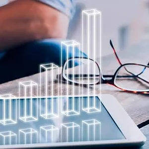 Curso Como iniciar um negócio de sucesso em 20 passos 