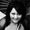 Lindi Boshoff