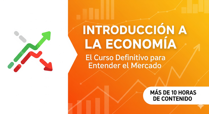 Introducción a la Economía