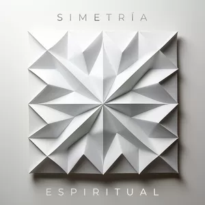Imagen de portada para Curso online Simetría Espiritual - Transforma tu vida practicando las Disciplinas Espirituales Cristianas 