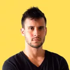 Diogo Machado