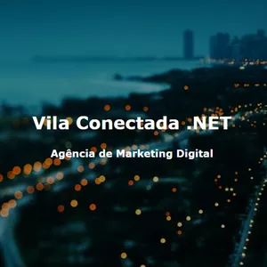 Imagem de capa para o Serviço online Saiba como Projetar e Iniciar uma Empresa