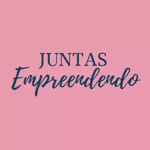 Imagem do curso Juntas Empreendendo 
