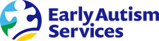 Early Autism Services