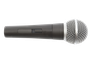 Master Public Speaking Faster