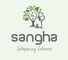 Sangha- Stepping Stones