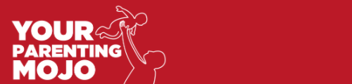 Jen Lumanlan logo