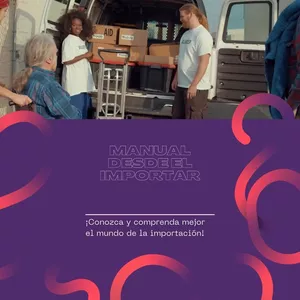 Imagen de portada para Ebook manual desde el importar