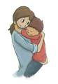 ParentDashboard logo