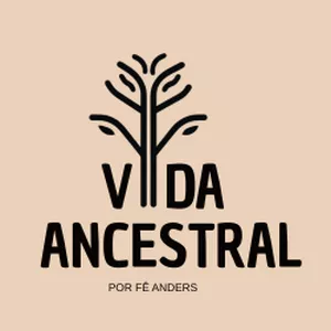 Imagem do curso VIDA ANCESTRAL