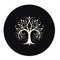 Enlightened Livng Labs & Media
