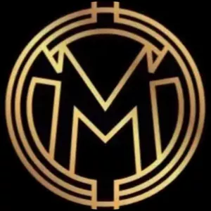 Cover image for Ebook MarkMent IA ViralMind