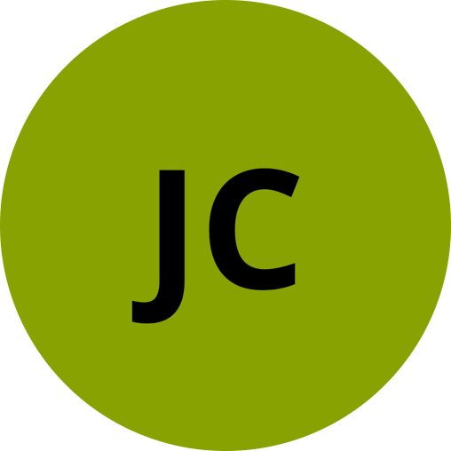 Jean Carlos