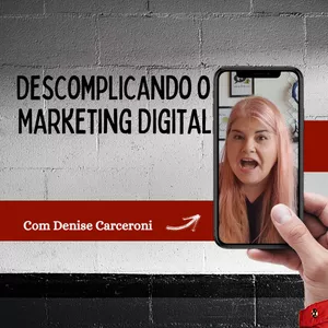 Descomplicando o Marketing Digital para Personal Trainer e Negócios Fitness por Interconectada Comunicação
