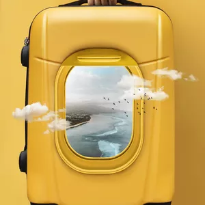 Imagem do curso E-BOOK - A JORNADA DO AGENTE 2024 - GUIA COMPLETO