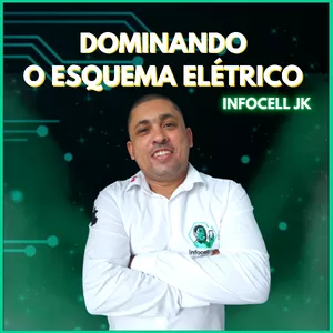 Imagem do curso Dominando o Esquema Elétrico 2.0
