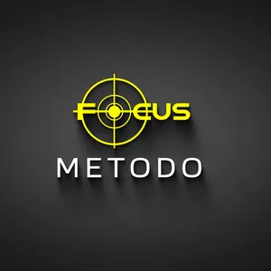 Imagen de portada para Curso online METODO FOCUS
