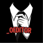 _OEDITOR